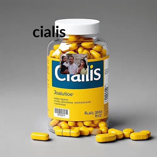 Ou acheter cialis en ligne